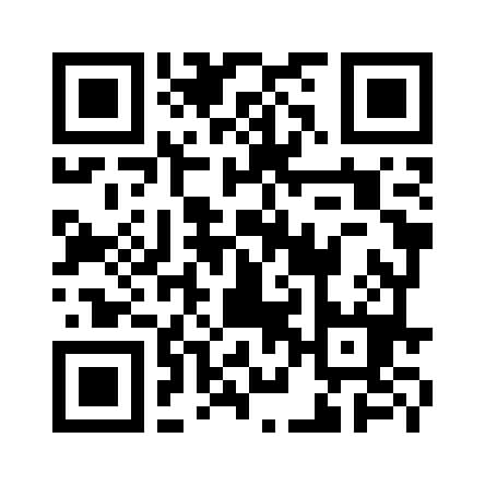 QR-koodi Cleaning Lady -sovelluksen asennukseen