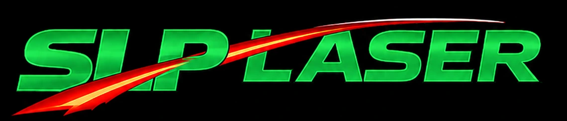 SLP Laser